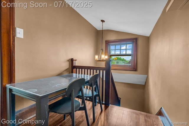 1169 W Boston Blvd, Detroit, MI 48202 - photo 41