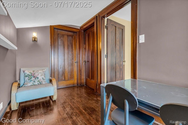 1169 W Boston Blvd, Detroit, MI 48202 - photo 42