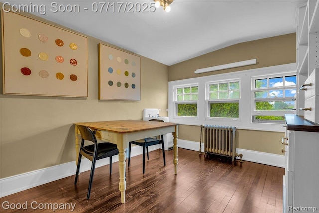 1169 W Boston Blvd, Detroit, MI 48202 - photo 43