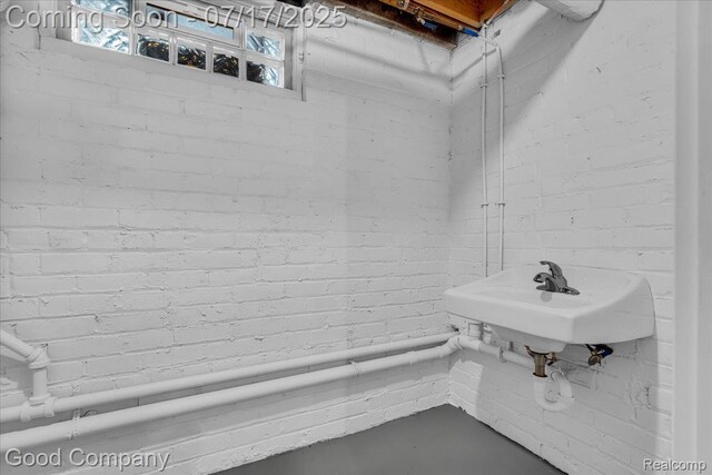 1169 W Boston Blvd, Detroit, MI 48202 - photo 46