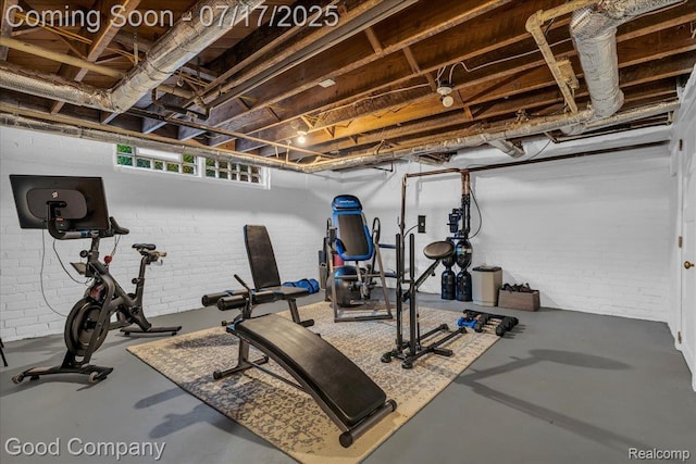 1169 W Boston Blvd, Detroit, MI 48202 - photo 47