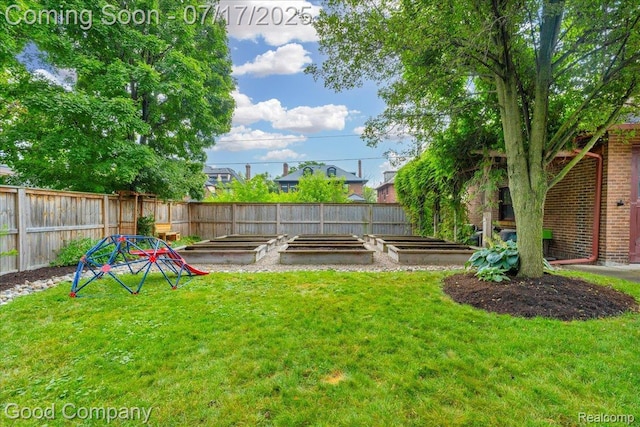 1169 W Boston Blvd, Detroit, MI 48202 - photo 51
