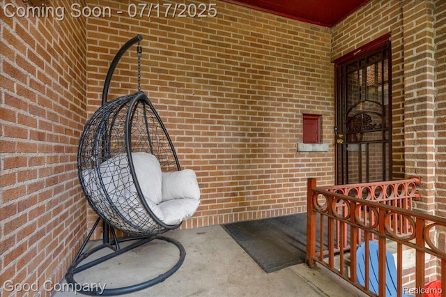 1169 W Boston Blvd, Detroit, MI 48202 - photo 55