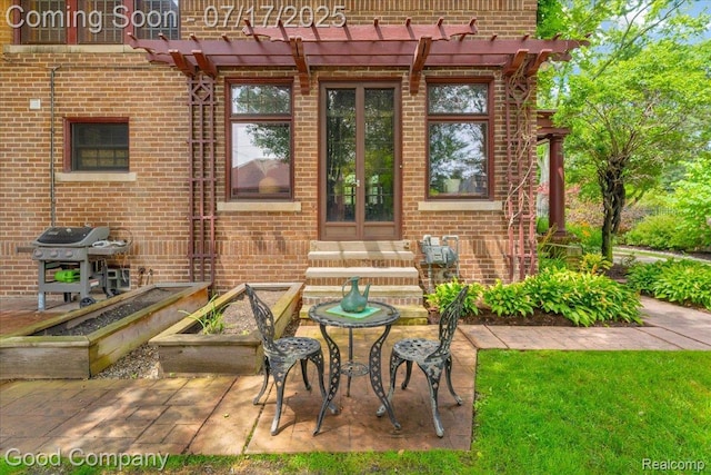1169 W Boston Blvd, Detroit, MI 48202 - photo 56