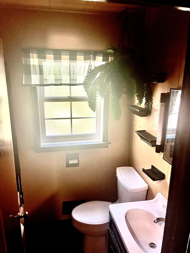 3333 5th St, Muskegon, MI 49444 - photo 6