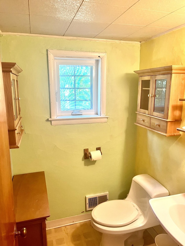 3333 5th St, Muskegon, MI 49444 - photo 4