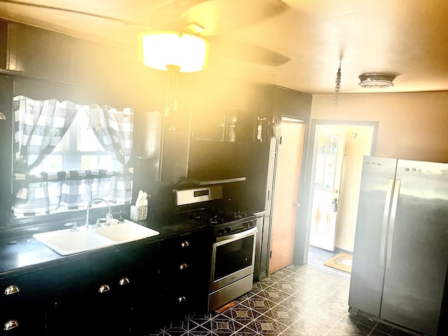 3333 5th St, Muskegon, MI 49444 - photo 2
