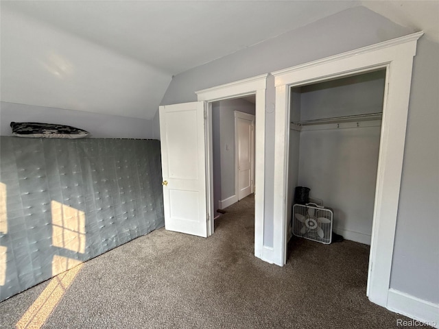 5538 Seebaldt St, Detroit, MI 48204 - photo 10