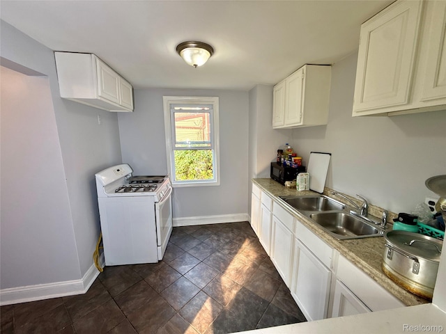 5538 Seebaldt St, Detroit, MI 48204 - photo 5