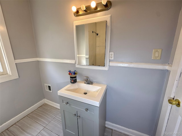 5538 Seebaldt St, Detroit, MI 48204 - photo 13