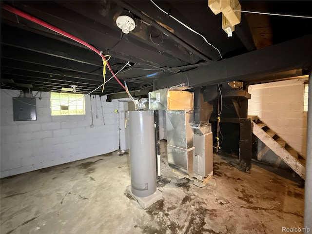 5538 Seebaldt St, Detroit, MI 48204 - photo 21