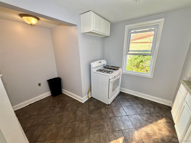5538 Seebaldt St, Detroit, MI 48204 - photo 6