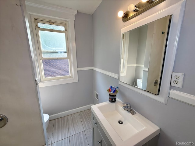 5538 Seebaldt St, Detroit, MI 48204 - photo 14