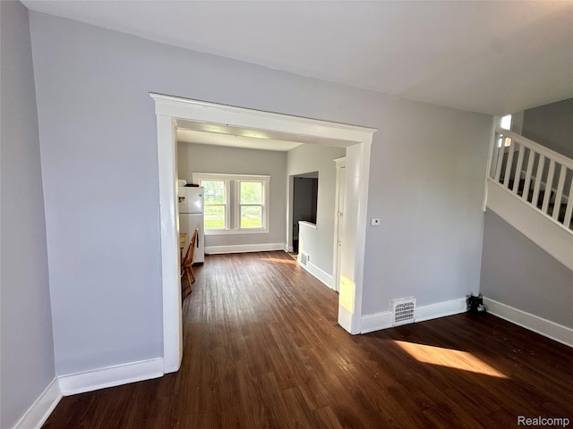 5538 Seebaldt St, Detroit, MI 48204 - photo 4