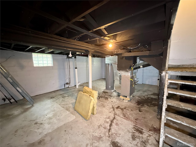 5538 Seebaldt St, Detroit, MI 48204 - photo 20