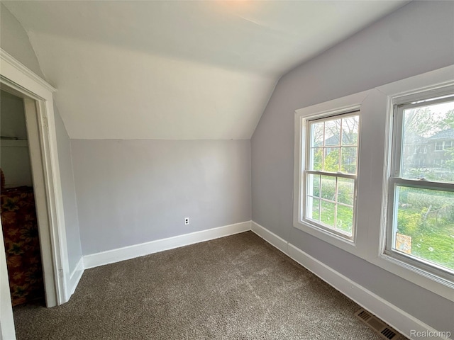 5538 Seebaldt St, Detroit, MI 48204 - photo 9