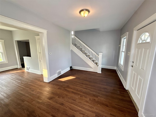 5538 Seebaldt St, Detroit, MI 48204 - photo 3