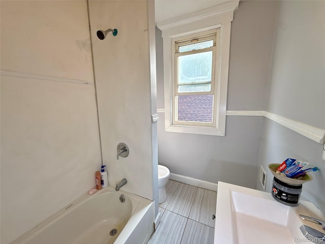 5538 Seebaldt St, Detroit, MI 48204 - photo 11