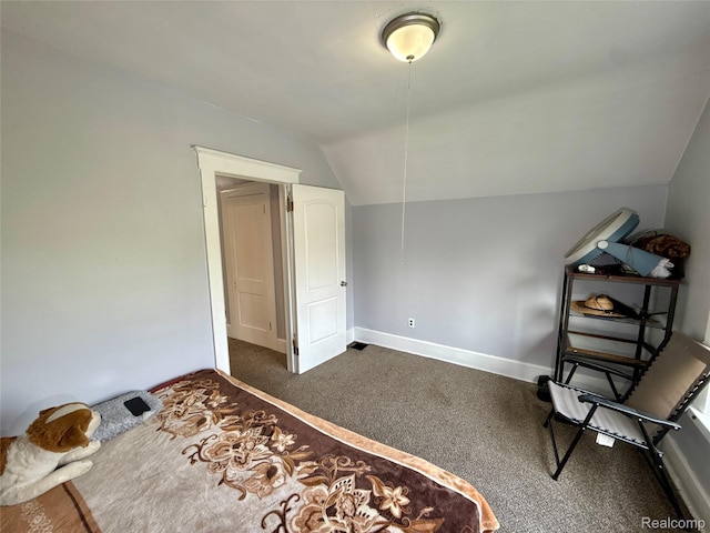 5538 Seebaldt St, Detroit, MI 48204 - photo 8