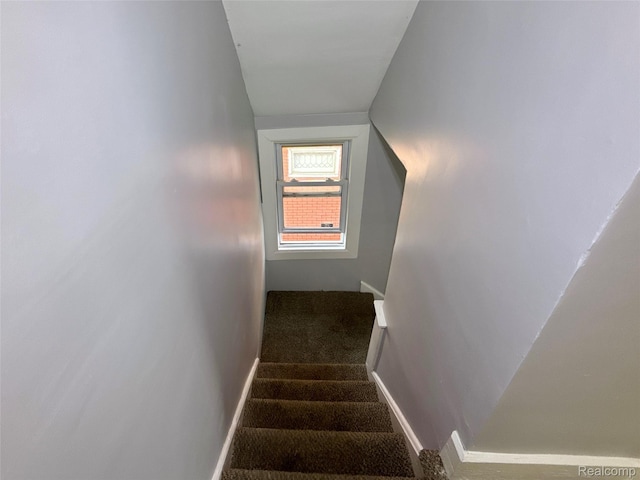 5538 Seebaldt St, Detroit, MI 48204 - photo 16