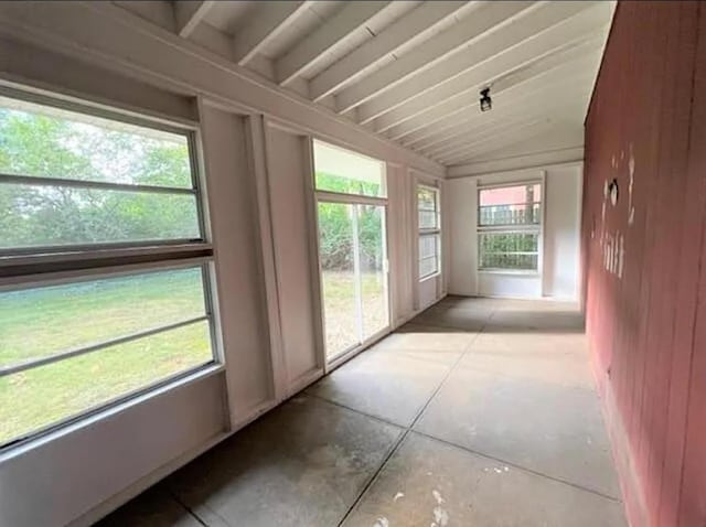 1105 Michigan Ave, Sturgis, MI 49091 - photo 22