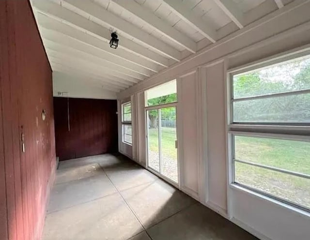 1105 Michigan Ave, Sturgis, MI 49091 - photo 23