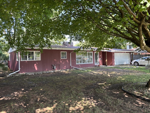 1105 Michigan Ave, Sturgis, MI 49091 - photo 4
