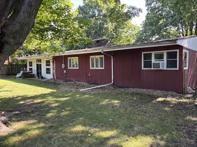 1105 Michigan Ave, Sturgis, MI 49091 - photo 6