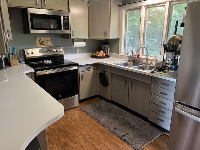 1105 Michigan Ave, Sturgis, MI 49091 - photo 10