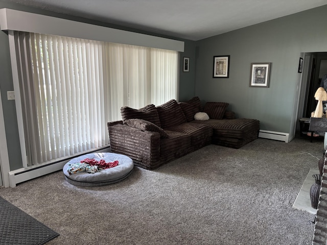 1105 Michigan Ave, Sturgis, MI 49091 - photo 11