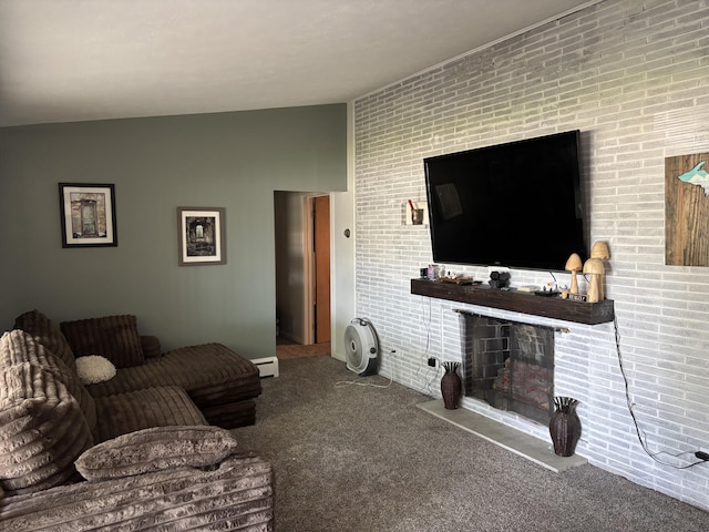 1105 Michigan Ave, Sturgis, MI 49091 - photo 12