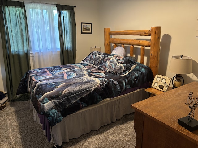 1105 Michigan Ave, Sturgis, MI 49091 - photo 13
