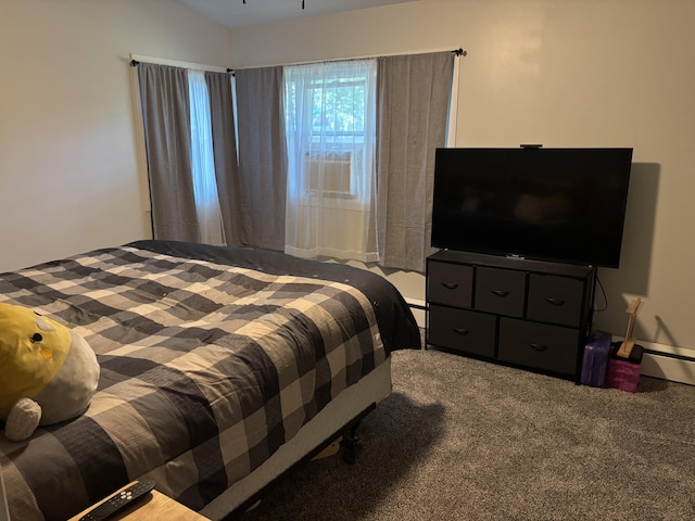 1105 Michigan Ave, Sturgis, MI 49091 - photo 15