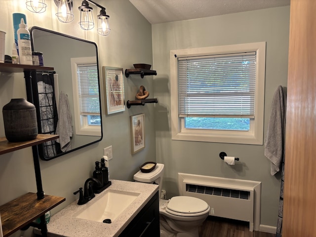 1105 Michigan Ave, Sturgis, MI 49091 - photo 16