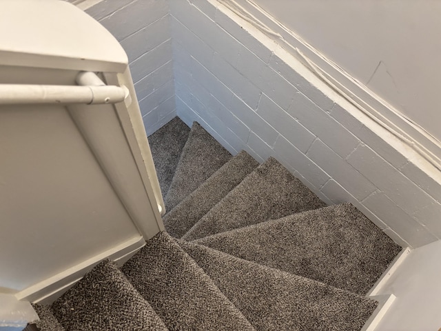 1105 Michigan Ave, Sturgis, MI 49091 - photo 17