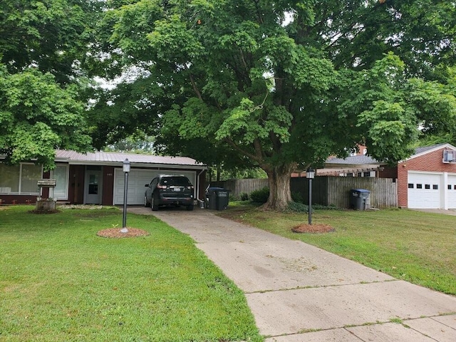 1105 Michigan Ave, Sturgis, MI 49091 - photo 8