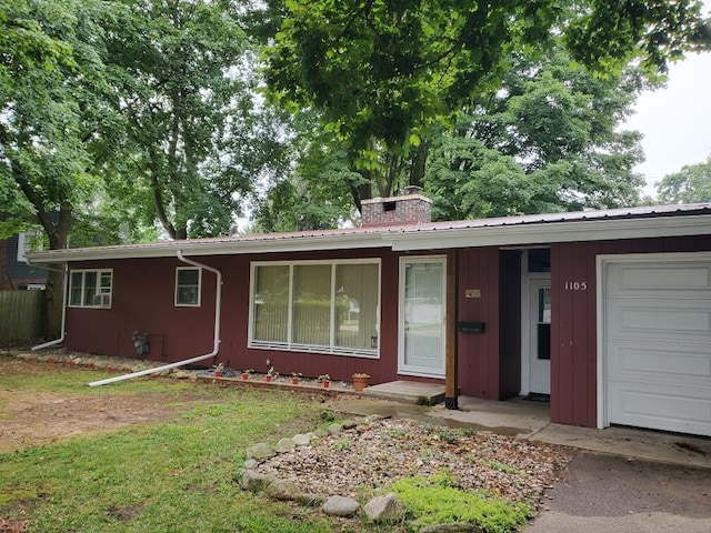 1105 Michigan Ave, Sturgis, MI 49091 - photo 3