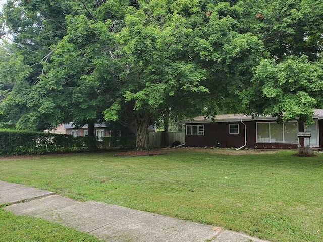 1105 Michigan Ave, Sturgis, MI 49091 - photo 5
