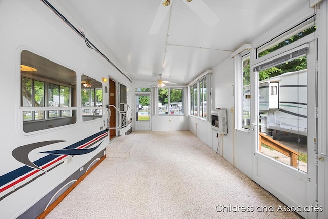 10020 N Musson Rd, Six Lakes, MI 48886 - photo 4