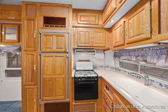 10020 N Musson Rd, Six Lakes, MI 48886 - photo 9