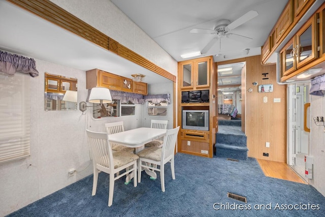 10020 N Musson Rd, Six Lakes, MI 48886 - photo 10