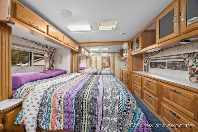 10020 N Musson Rd, Six Lakes, MI 48886 - photo 12