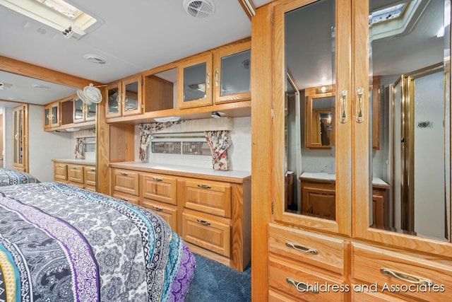 10020 N Musson Rd, Six Lakes, MI 48886 - photo 13