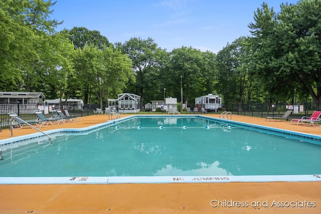 10020 N Musson Rd, Six Lakes, MI 48886 - photo 15