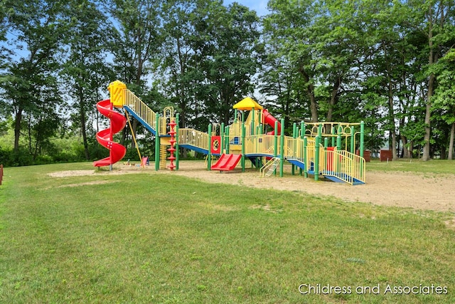 10020 N Musson Rd, Six Lakes, MI 48886 - photo 17