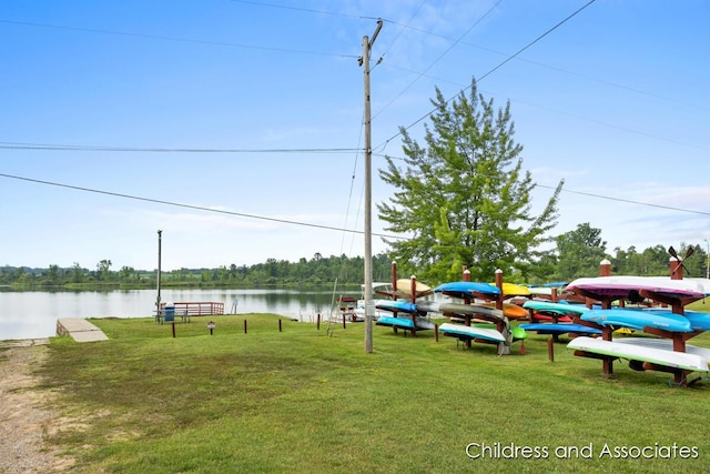 10020 N Musson Rd, Six Lakes, MI 48886 - photo 19