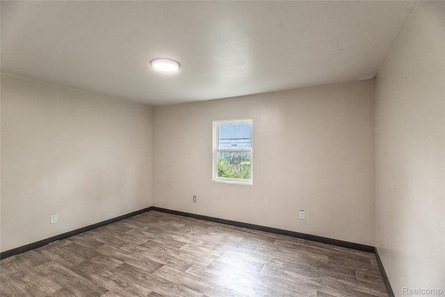 8053 Leadley Ave, Genesee, MI 48458 - photo 15