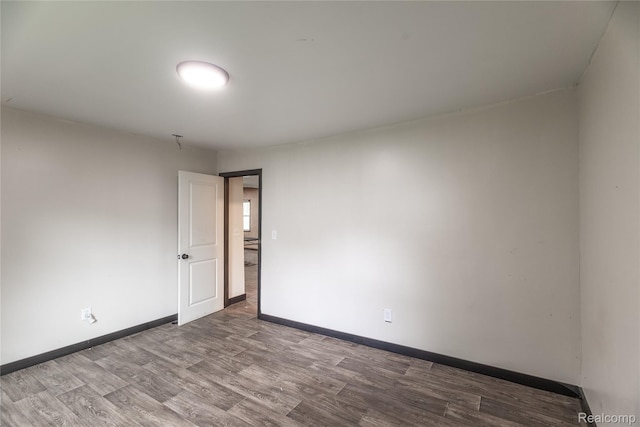 8053 Leadley Ave, Genesee, MI 48458 - photo 14