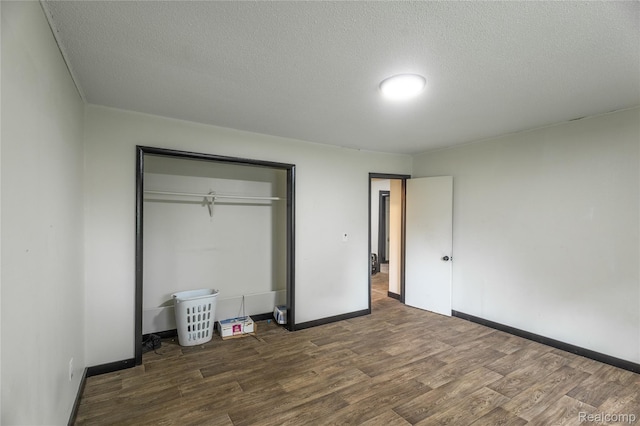 8053 Leadley Ave, Genesee, MI 48458 - photo 12