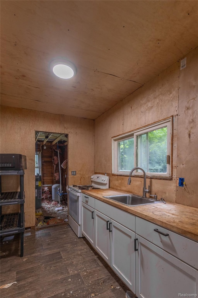 8053 Leadley Ave, Genesee, MI 48458 - photo 9